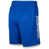 Hombre NBA Milwaukee Bucks Pantalones 2024-25 Nike City Edition Swingman